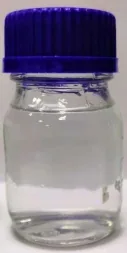 湛江WH-CS通用型真空清洗机｜唯恒塬